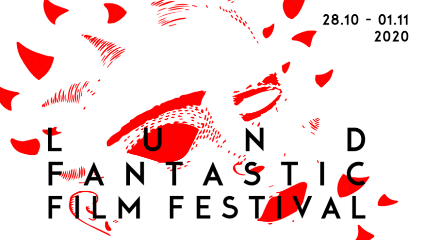 Lund Fantastic 2020: Swedish Genre Fest Now Open For Submissions